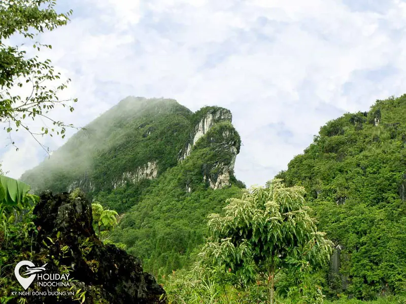 Gợi &yacute; lịch tr&igrave;nh Sapa - Chợ phi&ecirc;n Bắc H&agrave; 4N3Đ - Tiếng gọi nơi miền cao nguy&ecirc;n trắng 20