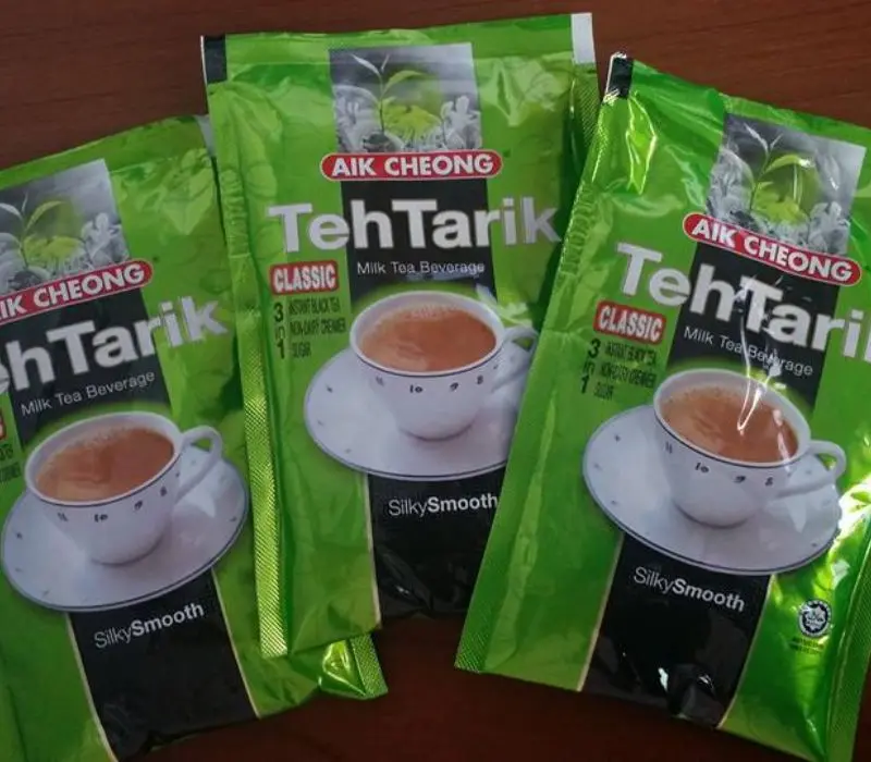 Điểm danh 10 đặc sản Malaysia l&agrave;m qu&agrave; cho bạn b&egrave; v&agrave; người th&acirc;n 3