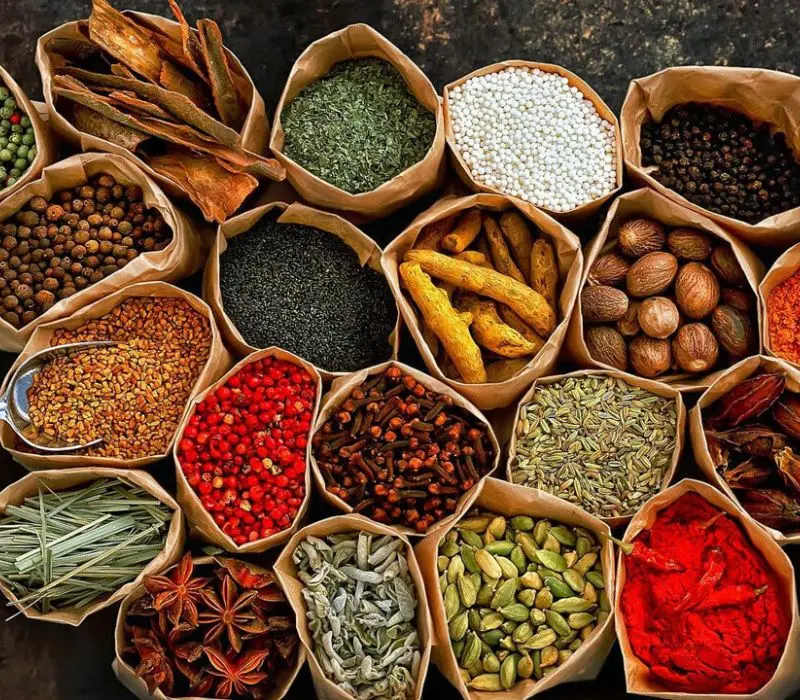 Điểm danh 10 đặc sản Malaysia l&agrave;m qu&agrave; cho bạn b&egrave; v&agrave; người th&acirc;n 8