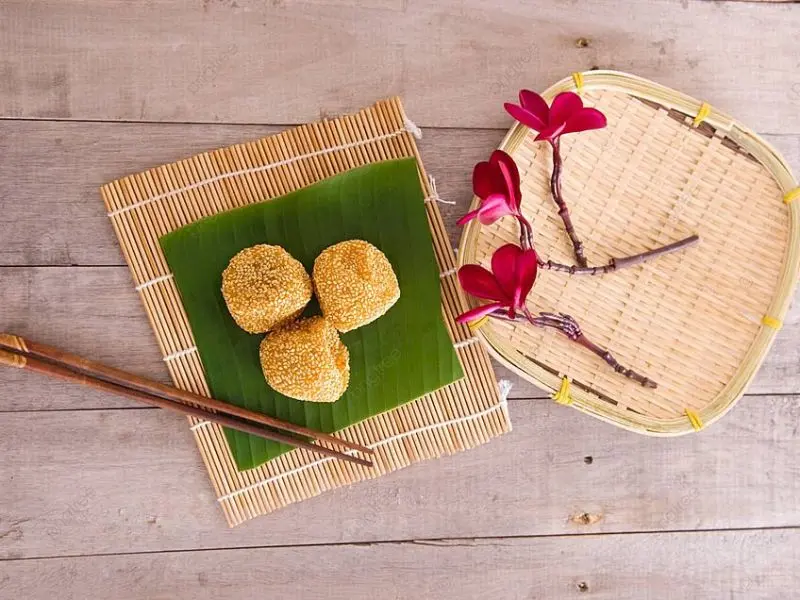 Top 11 loại b&aacute;nh Malaysia thơm ngon v&agrave; đ&aacute;ng thử nhất 6