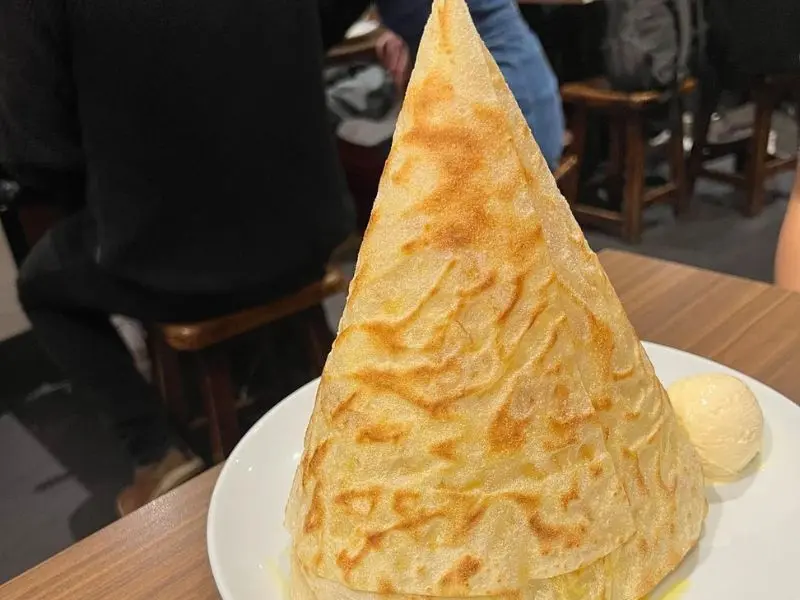 Top 11 loại b&aacute;nh Malaysia thơm ngon v&agrave; đ&aacute;ng thử nhất 5