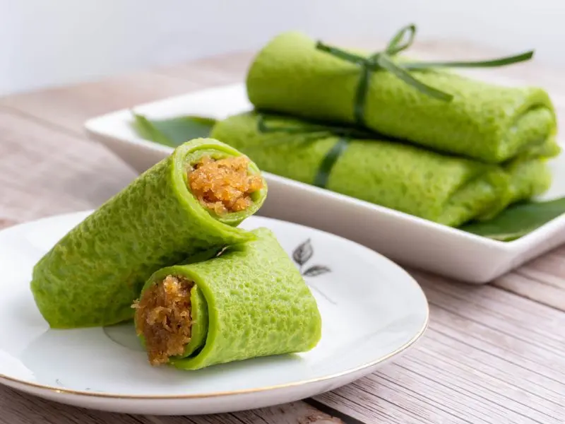 Top 11 loại b&aacute;nh Malaysia thơm ngon v&agrave; đ&aacute;ng thử nhất 12