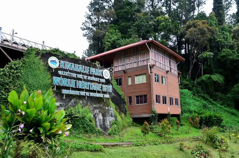 Du lịch đến Kota Kinabalu, thành phố hiền hòa với văn hóa bản địa đặc sắc 6