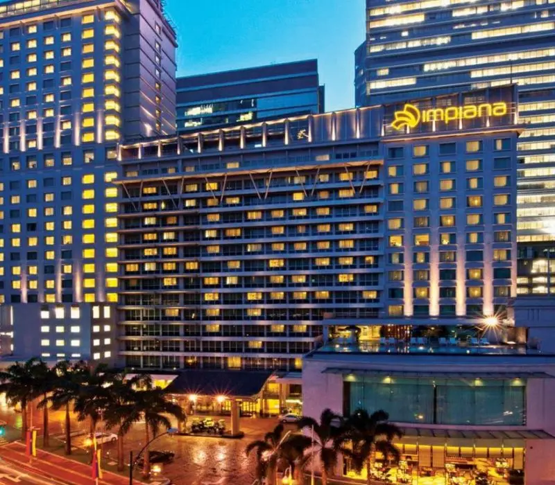 Kh&aacute;m ph&aacute; KLCC, trung t&acirc;m biểu tượng đẳng cấp của Kuala Lumpur 14