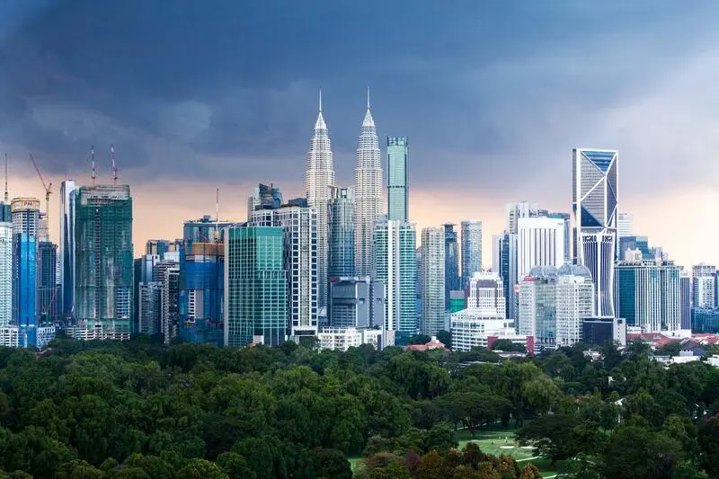 Kinh nghiệm du lịch Kuala Lumpur với 18 địa điểm nổi tiếng 2