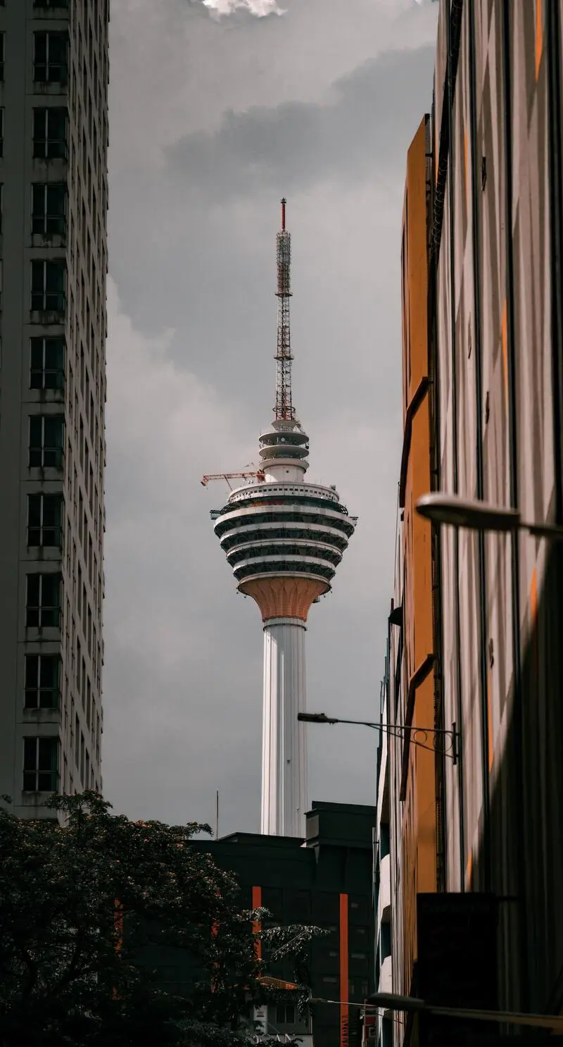Kinh nghiệm du lịch Kuala Lumpur với 18 địa điểm nổi tiếng 9
