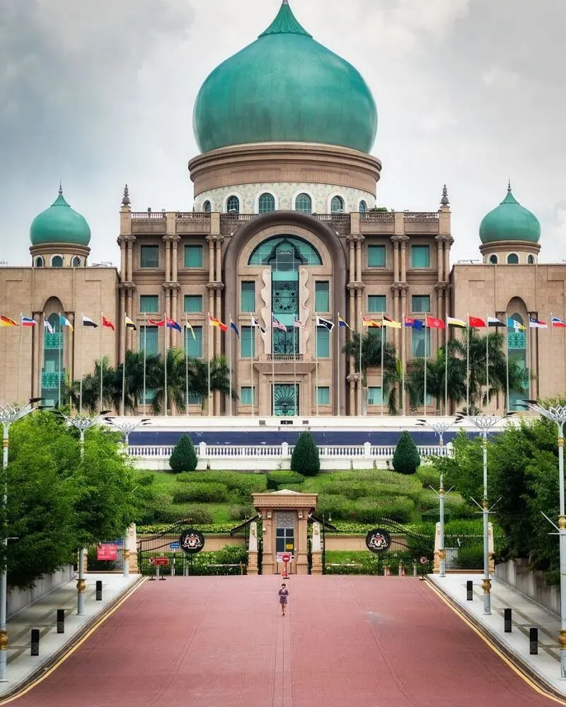 Kinh nghiệm du lịch Kuala Lumpur với 18 địa điểm nổi tiếng 14