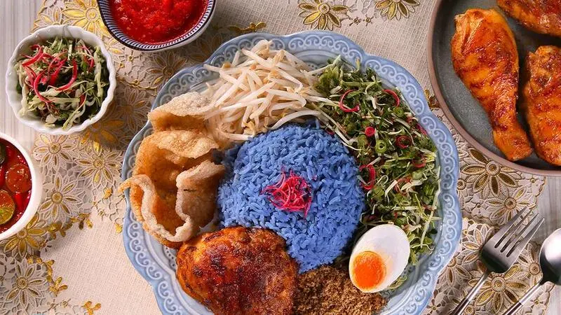 Kinh nghiệm du lịch Kuala Lumpur với 18 địa điểm nổi tiếng 25