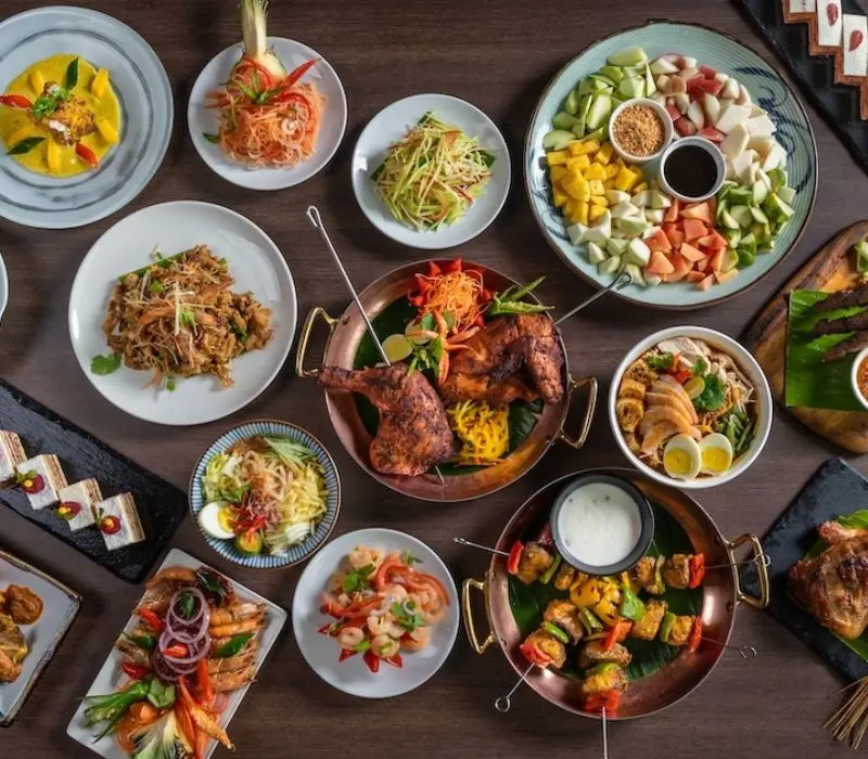 Sipadan, vi&ecirc;n ngọc ki&ecirc;u kỳ của Malaysia đang chờ bạn kh&aacute;m ph&aacute; 9