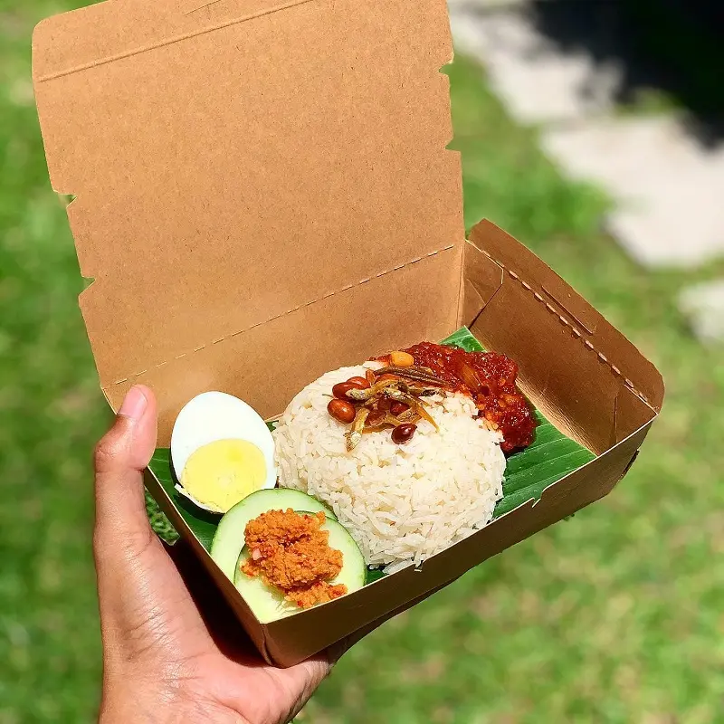 Vi&ecirc;n ngọc Langkawi với hệ thống 99 đảo tại Malaysia 14