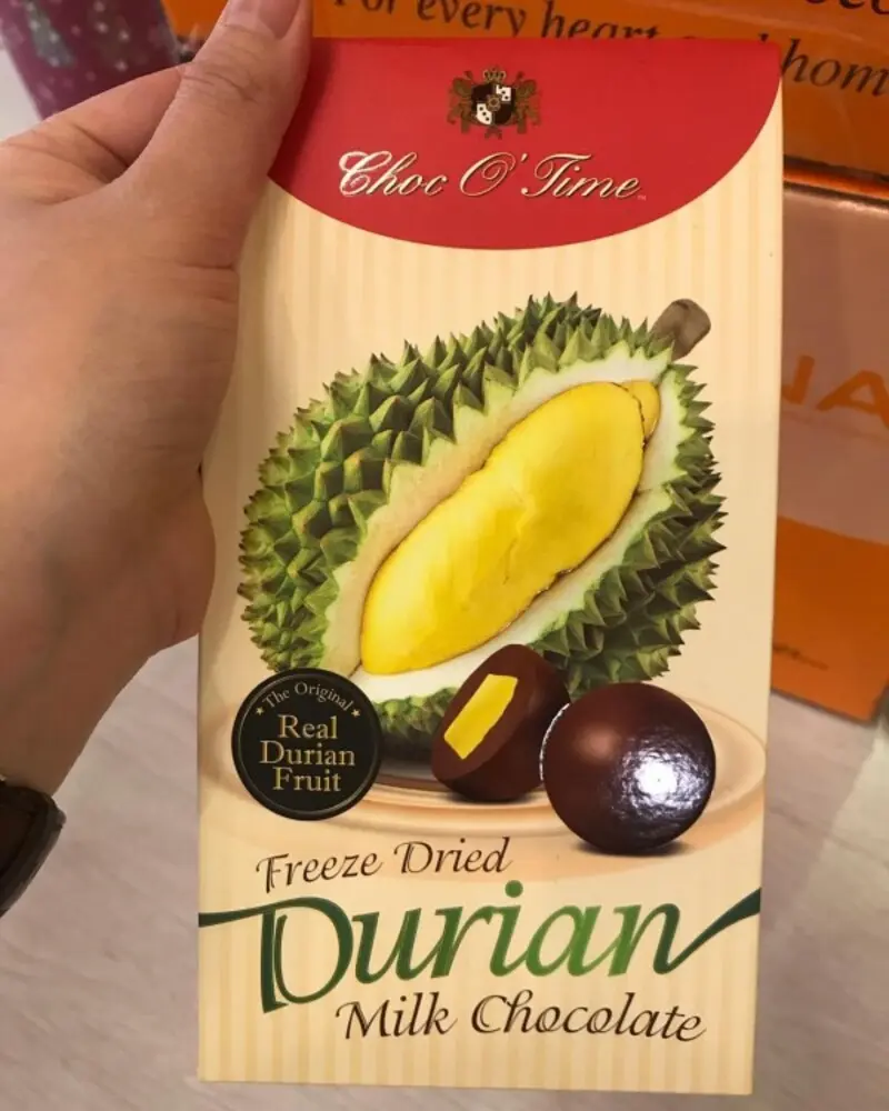 Lịch tr&igrave;nh du lịch Malaysia 4 ng&agrave;y 3 đ&ecirc;m tự t&uacute;c si&ecirc;u đầy đủ 9