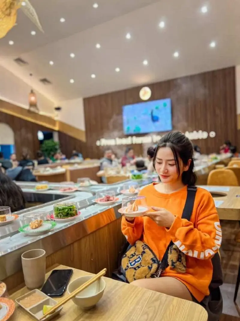 Đặc sản Mộc Ch&acirc;u nổi bật được nhiều thực kh&aacute;ch ưa th&iacute;ch 18