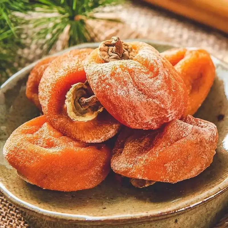 Đặc sản Mộc Ch&acirc;u nổi bật được nhiều thực kh&aacute;ch ưa th&iacute;ch 13