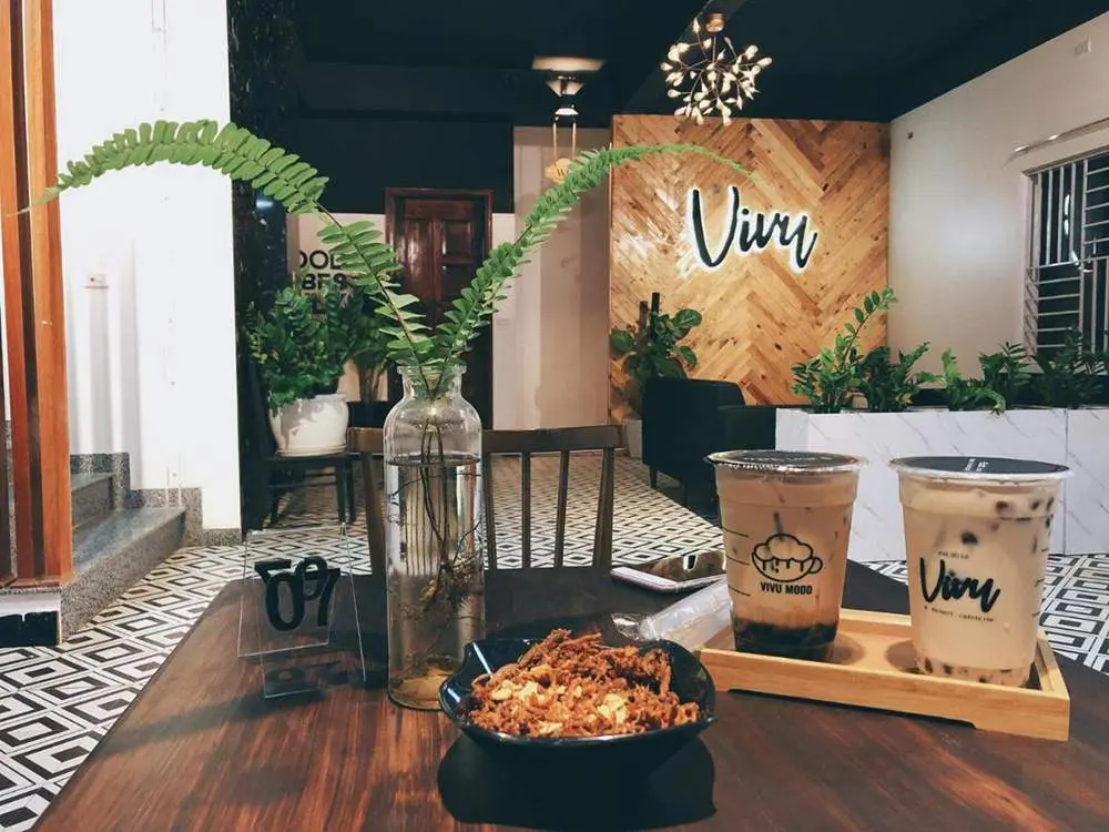 Điểm danh những qu&aacute;n cafe Mộc Ch&acirc;u view đẹp gần trung t&acirc;m 3