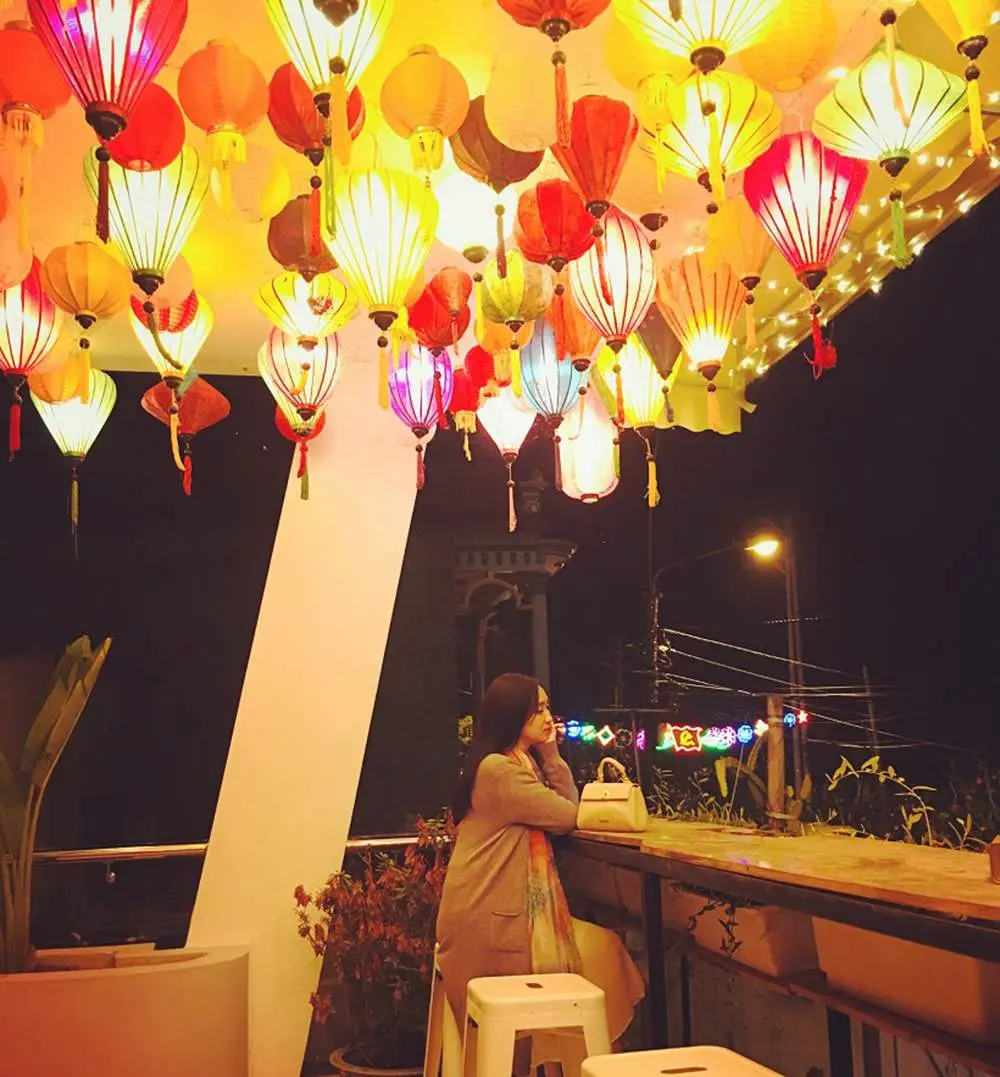 Điểm danh những qu&aacute;n cafe Mộc Ch&acirc;u view đẹp gần trung t&acirc;m 4