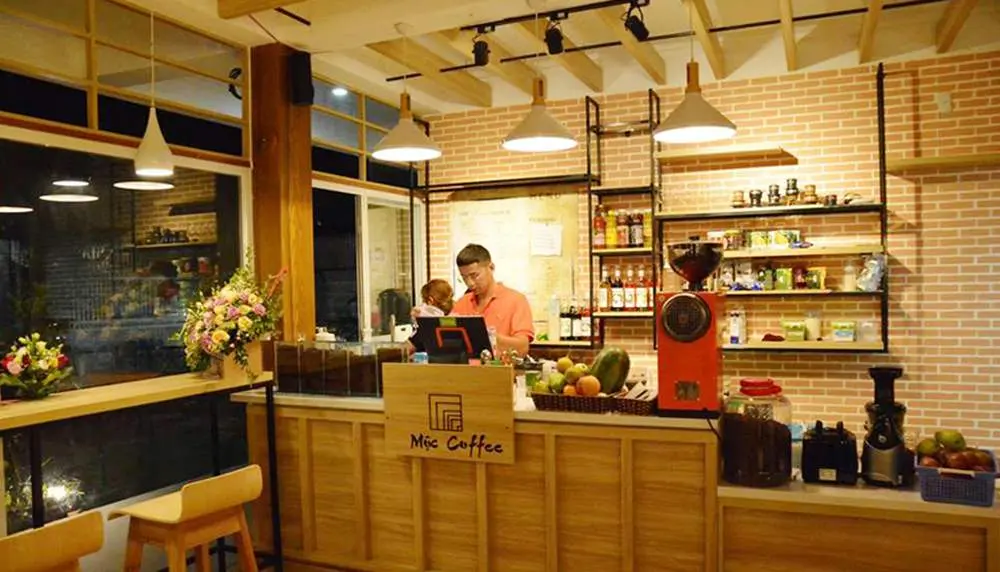 Điểm danh những qu&aacute;n cafe Mộc Ch&acirc;u view đẹp gần trung t&acirc;m 8