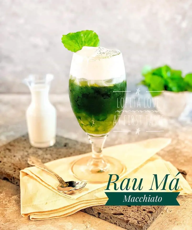 Green Coffee - Qu&aacute;n caf&eacute; xanh b&igrave;nh y&ecirc;n tại Mộc Ch&acirc;u 7