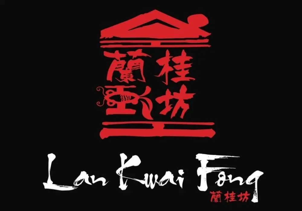 Lan Kwai Fong Mộc Ch&acirc;u - Đổi gi&oacute; với kh&ocirc;ng gian ẩm thực Hongkong cực chất tại Mộc Ch&acirc;u 2