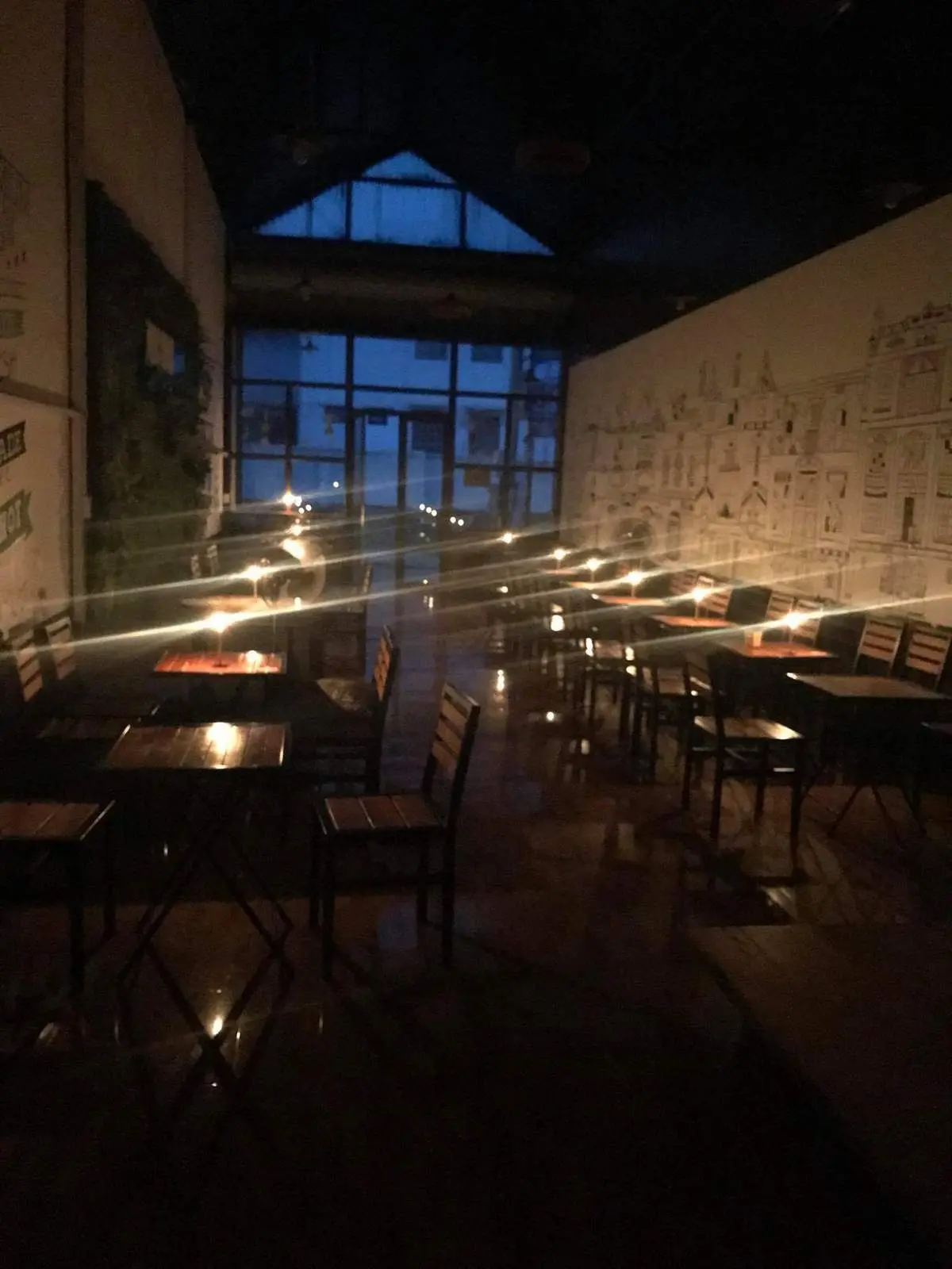 Mộc Ch&acirc;u Acoustic Caf&eacute; &ndash; Bản giao hưởng tr&agrave; sữa ngọt ng&agrave;o 7