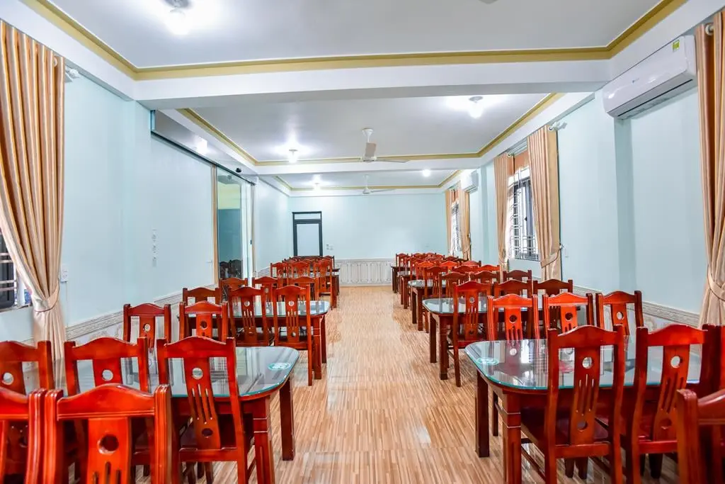 Quán Xuân Bắc 181 – Thưởng thức ẩm thực Tây Bắc với hương vị đặc biệt 10