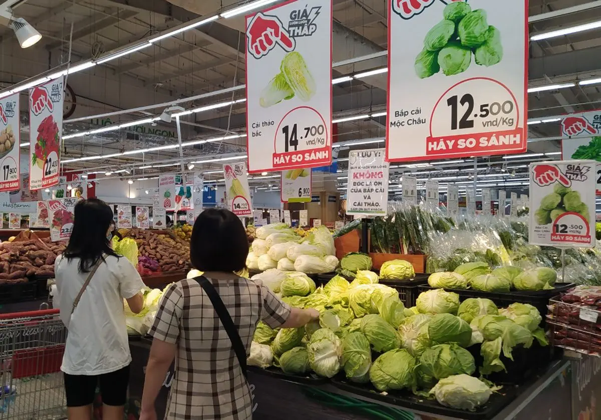 Thưởng thức khoai sọ M&aacute;n Mộc Ch&acirc;u ngọt lịm đốn tim bao người 8
