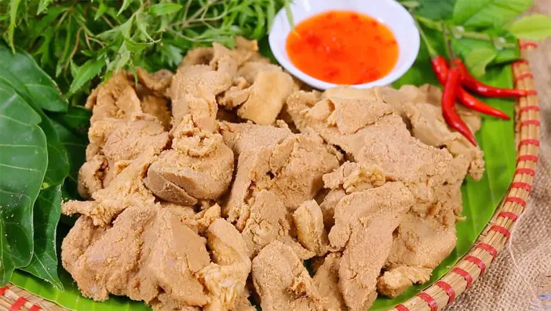 Top 37 m&oacute;n đặc sản Sơn La g&oacute;i trọn hương vị n&uacute;i rừng T&acirc;y Bắc 6