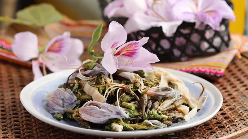 Top 37 m&oacute;n đặc sản Sơn La g&oacute;i trọn hương vị n&uacute;i rừng T&acirc;y Bắc 12