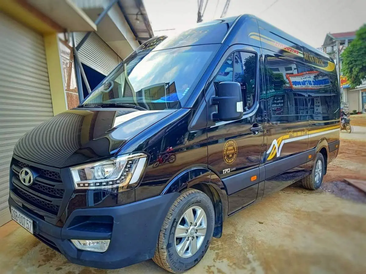 B&iacute; mật Du lịch tại Mộc Ch&acirc;u V&agrave;o m&ugrave;a xu&acirc;n 13