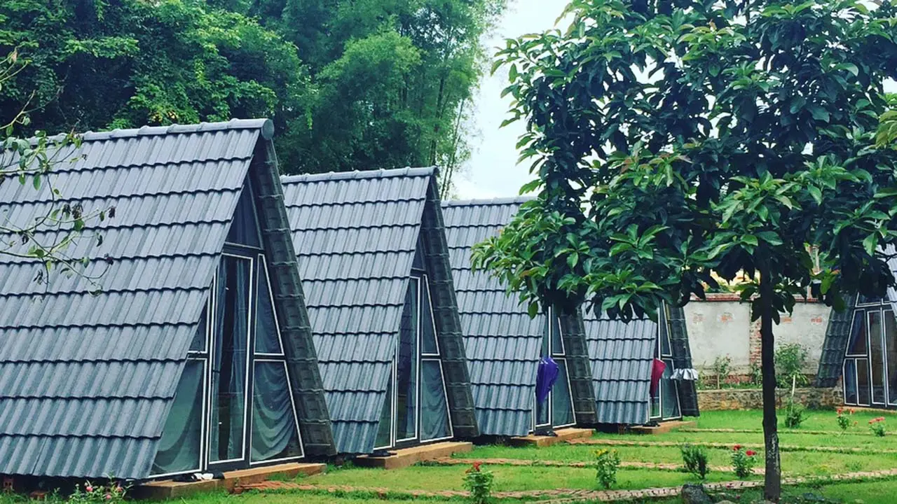 B&iacute; mật Du lịch tại Mộc Ch&acirc;u V&agrave;o m&ugrave;a xu&acirc;n 14