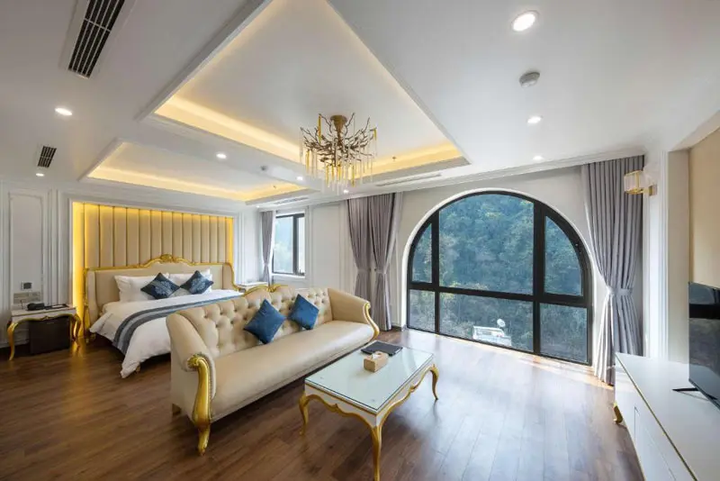 Du lịch Mộc Ch&acirc;u Tết Nguy&ecirc;n Đ&aacute;n c&oacute; g&igrave; hấp dẫn chờ bạn kh&aacute;m ph&aacute; 4