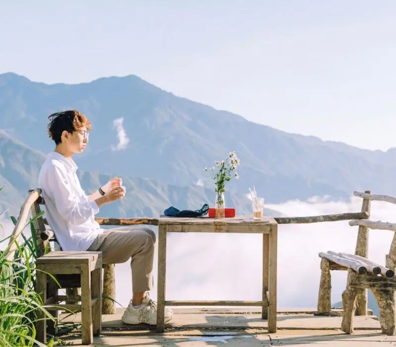 Du lịch Sơn La mùa hè, bí kíp chinh phục vùng đất sương mù 10