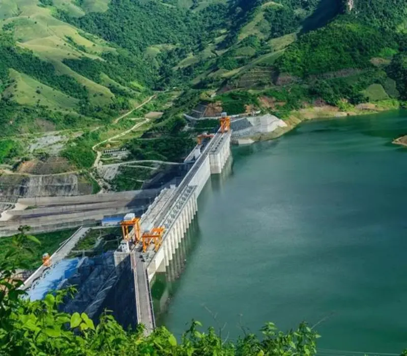 Du lịch Sơn La mùa hè, bí kíp chinh phục vùng đất sương mù 12
