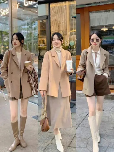H&igrave;nh sống ảo th&ecirc;m lung linh với gợi &yacute; c&aacute;ch mix đồ khi đi Mộc Ch&acirc;u 6