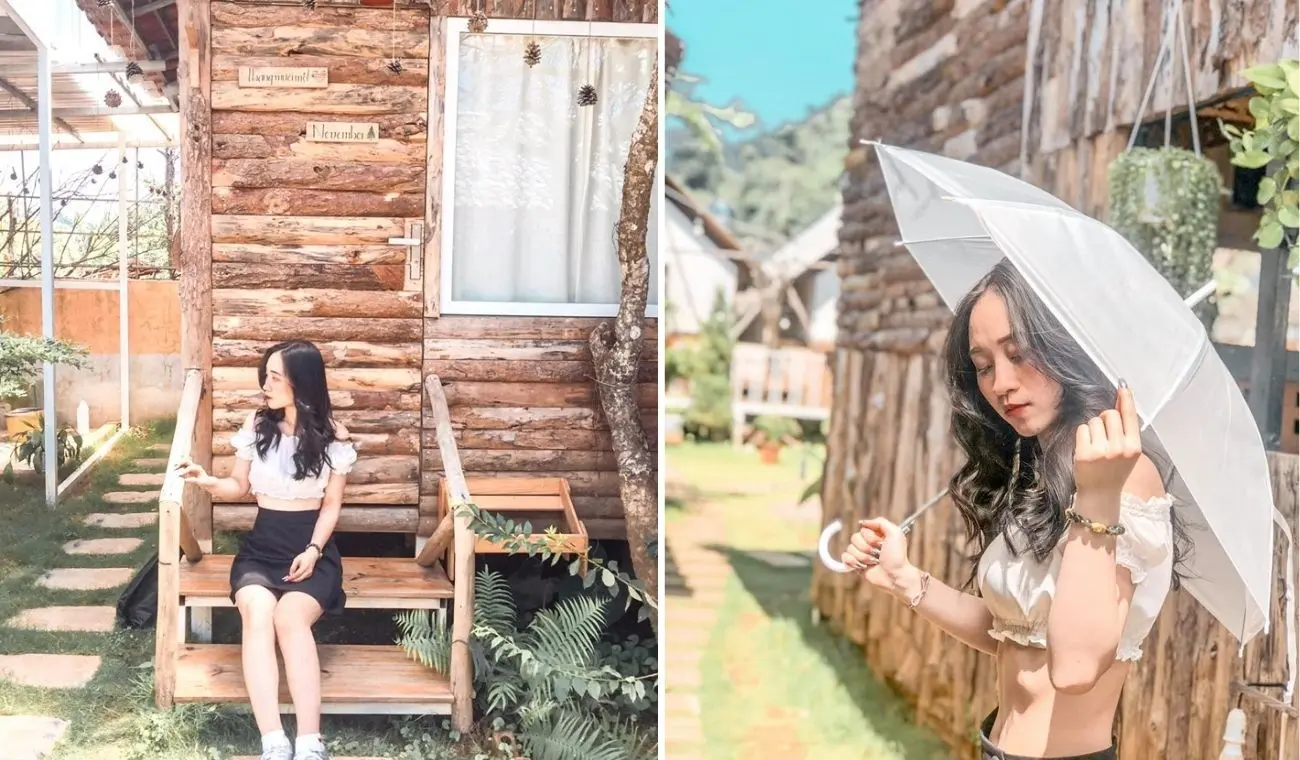 Review cuối tuần ở Mộc Châu có gì vui, cùng xem bài viết này bạn nhé 2