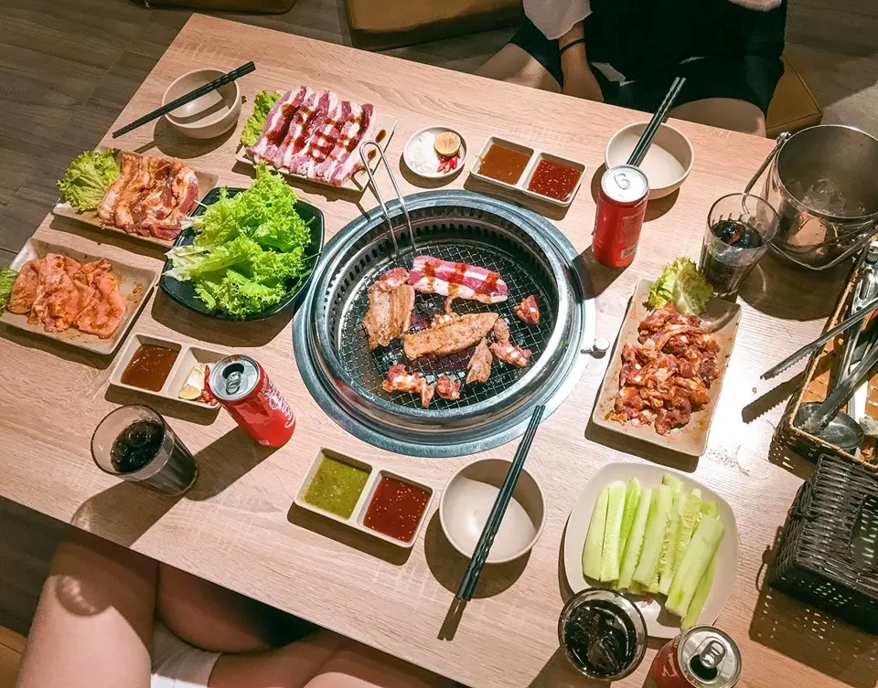 Review cuối tuần ở Mộc Châu có gì vui, cùng xem bài viết này bạn nhé 4