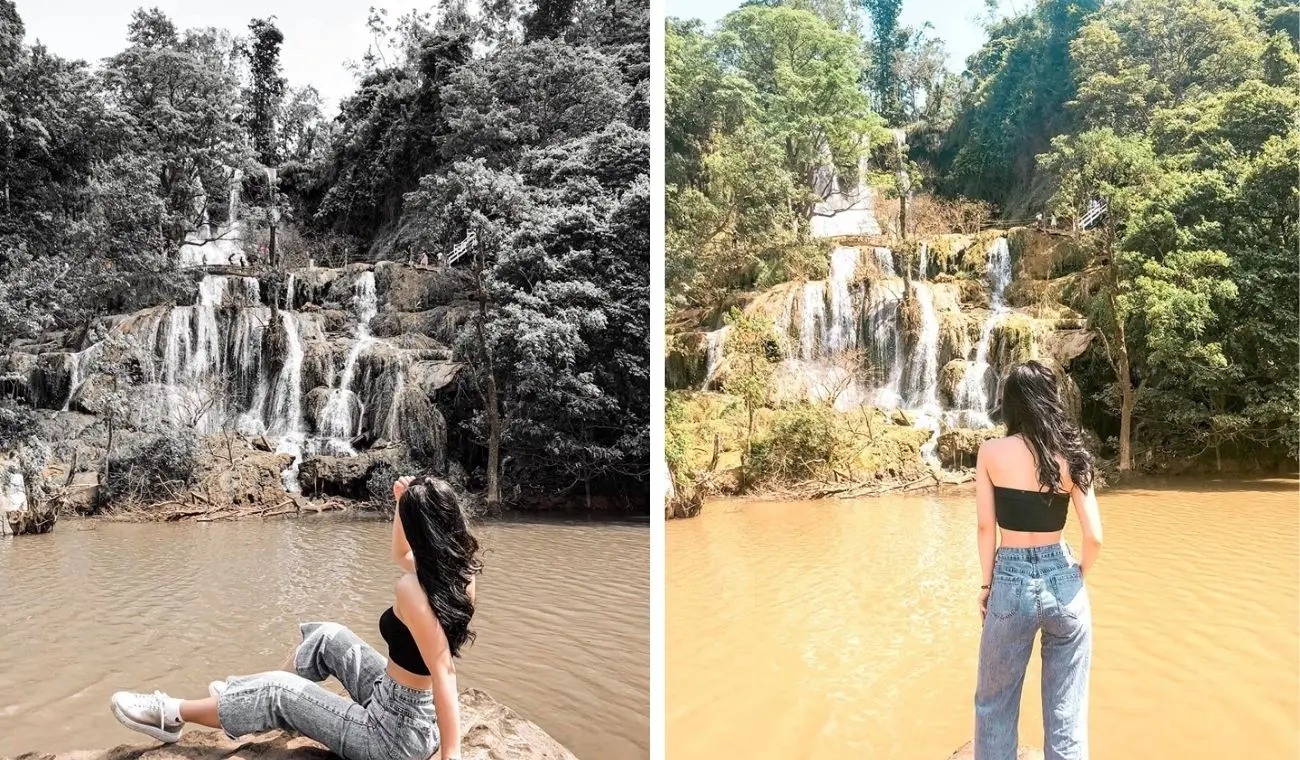 Review cuối tuần ở Mộc Châu có gì vui, cùng xem bài viết này bạn nhé 6