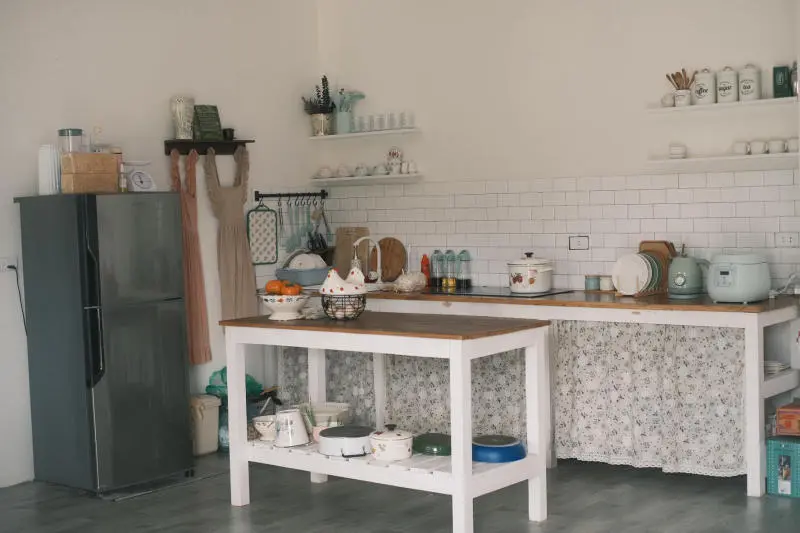 Review Mộc Châu 2N2Đ siêu chi tiết mà bạn nên bỏ túi 6