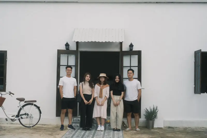 Review Mộc Châu 2N2Đ siêu chi tiết mà bạn nên bỏ túi 4
