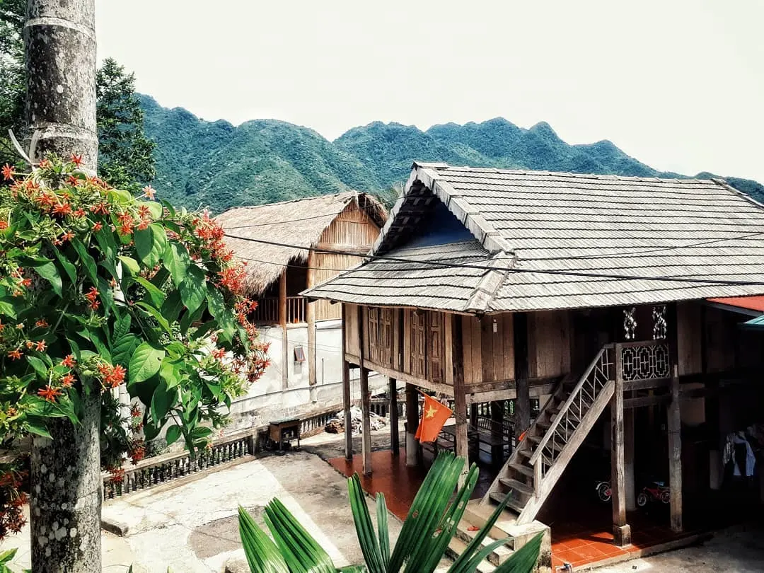 Bỏ túi Lịch trình Mộc Châu - Mai Châu 4N3Đ đầy trải nghiệm thú vị 7