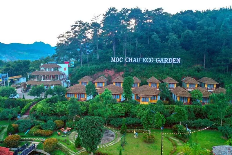 Du lịch Mộc Ch&acirc;u 2 ng&agrave;y 1 đ&ecirc;m ngắm cao nguy&ecirc;n giữa m&acirc;y trời T&acirc;y Bắc 6