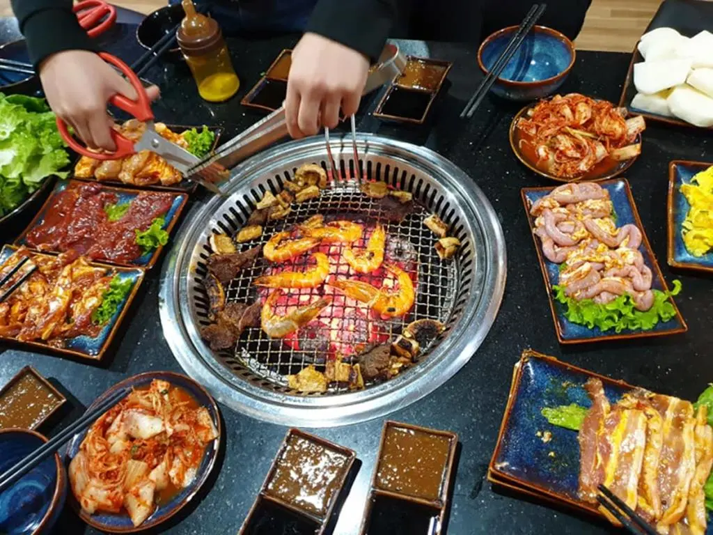 Gợi ý lịch trình Mộc Châu 2N1Đ chi tiết từ A đến Z dành cho bạn 9
