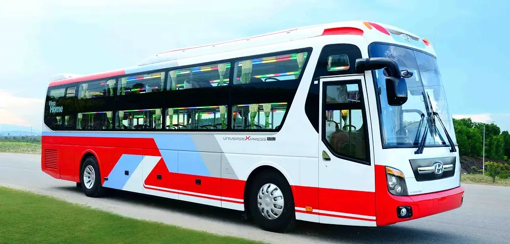 Gợi &yacute; lịch tr&igrave;nh Mộc Ch&acirc;u 2N2Đ tự t&uacute;c với những điểm đến hấp dẫn 2