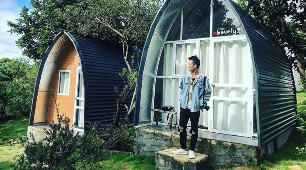 Gợi ý lịch trình Mộc Châu 3N2Đ cực chi tiết 8