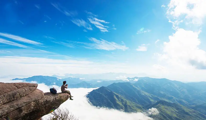 Gợi &yacute; lịch tr&igrave;nh trekking Mộc Ch&acirc;u &ndash; Trạm săn m&acirc;y đẹp m&ecirc; ly 3