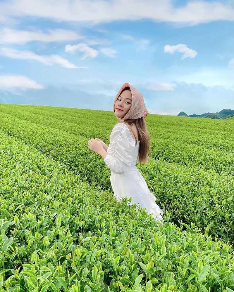 H&agrave;nh tr&igrave;nh kh&aacute;m ph&aacute; Mộc Ch&acirc;u 3N2Đ với h&agrave;ng loạt trải nghiệm th&uacute; vị 3