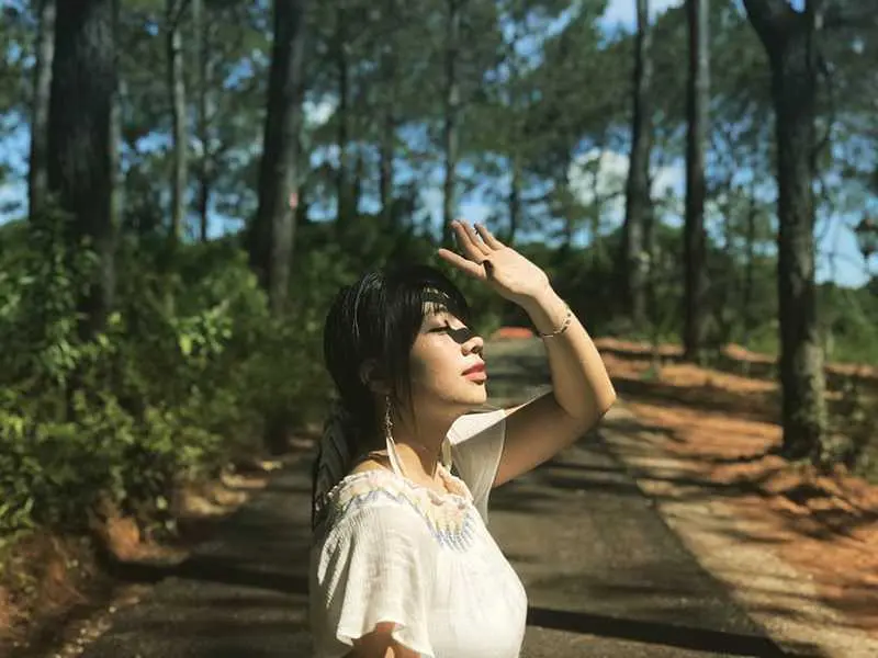 H&agrave;nh tr&igrave;nh kh&aacute;m ph&aacute; Mộc Ch&acirc;u 3N2Đ với h&agrave;ng loạt trải nghiệm th&uacute; vị 4
