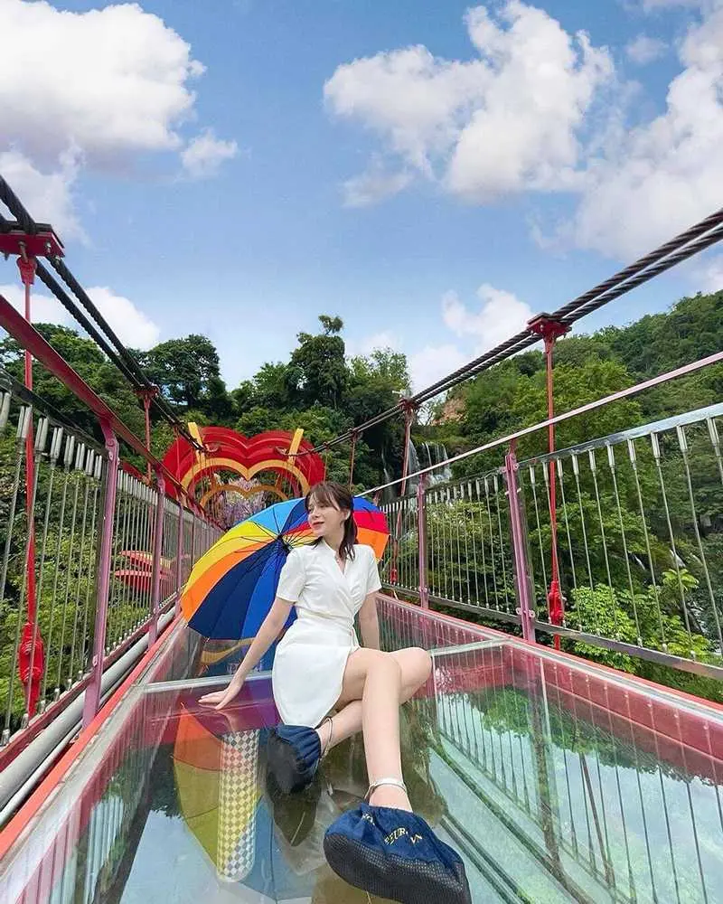 H&agrave;nh tr&igrave;nh kh&aacute;m ph&aacute; Mộc Ch&acirc;u 3N2Đ với h&agrave;ng loạt trải nghiệm th&uacute; vị 12