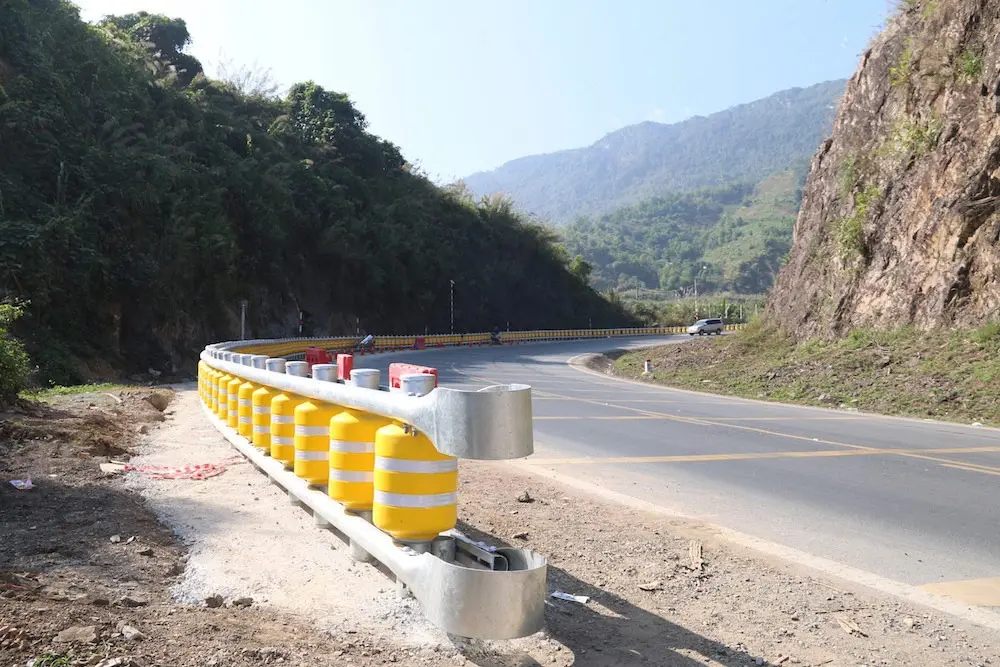Lịch tr&igrave;nh Mộc Ch&acirc;u - T&agrave; X&ugrave;a 2N1Đ - Việc g&igrave; kh&oacute;, c&oacute; MIA.vn lo nh&eacute; 2