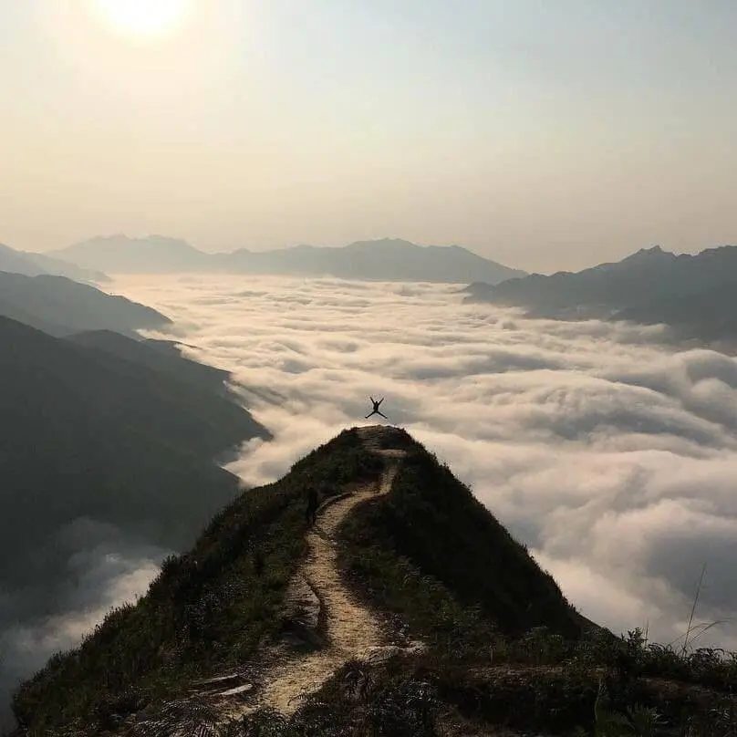 Lịch tr&igrave;nh Mộc Ch&acirc;u - T&agrave; X&ugrave;a 2N1Đ - Việc g&igrave; kh&oacute;, c&oacute; MIA.vn lo nh&eacute; 7