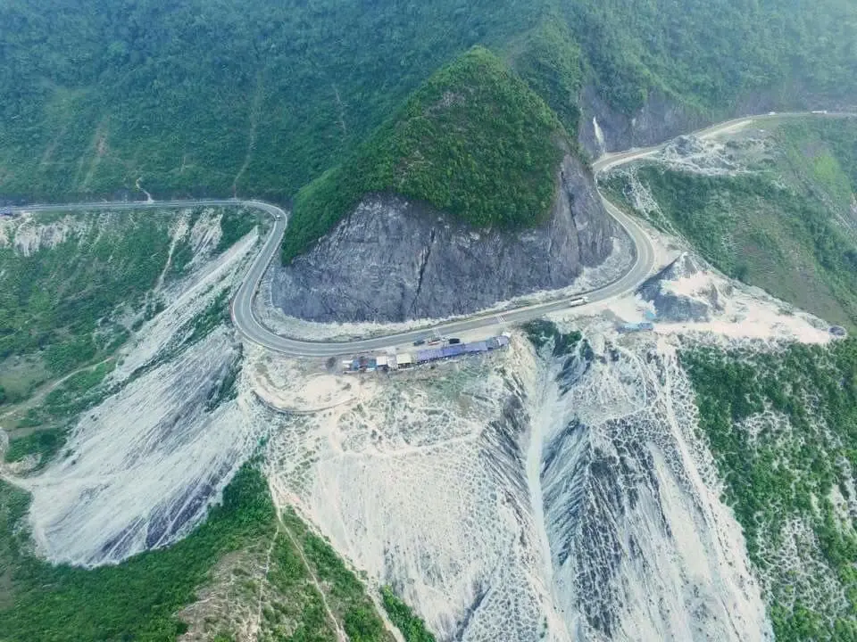 Lịch tr&igrave;nh Mộc Ch&acirc;u - T&agrave; X&ugrave;a 2N1Đ - Việc g&igrave; kh&oacute;, c&oacute; MIA.vn lo nh&eacute; 3
